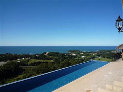 holiday house coffs harbour|The 10 best holiday homes in Coffs Harbour, Australia .